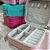 Mini Porta Joias - Imagem 3