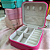Mini Porta Joias - Imagem 4