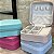 Mini Porta Joias - Imagem 2