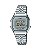 Relógio Casio Vintage LA680WA-7DF - Imagem 3