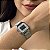 Relógio Casio Vintage LA680WA-7DF - Imagem 1