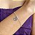 Pulseira Arvore da Vida Prata 925 - PPR487 - Imagem 1