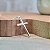 Pingente Crucifixo Prata 925 - 25mm - PIPR377 - Imagem 1