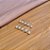 Brincos Ear Cuff com Perolas Prata 925 - BPR716 - Imagem 2