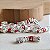 Berloque Coca-Cola Ks Prata 925 - PD894 - Imagem 2