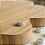 Trava para Berloques com Silicone Prata 925 - PD1457W - Imagem 1
