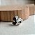 Berloque Separador Mickey Resinado Prata 925 - PD863 - Imagem 1