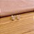 Brincos Gatinho com Zircônia Prata 925 - BPR731 - Imagem 2
