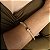 Bracelete Prego Cravejado Semijoia18k - MP494 - Imagem 1