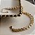 Pulseira Feminina Semijoias 18k - MP503 - Imagem 2