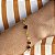 Pulseira com Pedras Pretas Semijoia18k - MP558 - Imagem 1