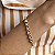 Pulseira com Perolas Semijoia18k - MP499 - Imagem 1