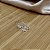 Brincos Redondo 6mm com Zircônia Prata 925 - BPR766 - Imagem 2