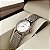 Relógio Feminino Classic Champion Prata CF24055Q - Imagem 2