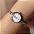 Relogio Champion Feminino Prateado - CF25198Q - Imagem 1