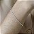 Pulseira Feminina Grumet Prata 925 - PPR518 - Imagem 1