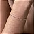Pulseira Feminina Grumet Trançada Prata 925 - PPR519 - Imagem 2