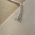 Pulseira Riviera com Zircônias Prata 925 - PPR530 - Imagem 2