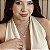 Choker Fio Ondulado Semijoia 18k - MC833 - Imagem 2