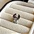 Berloque Separador Stitch Prata 925 - PDI147 - Imagem 6