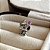 Berloque Separador Stitch Prata 925 - PDI147 - Imagem 3