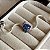 Berloque Separador Stitch Prata 925 - PDI147 - Imagem 8
