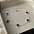 Pulseira com 5 Trevos Prata 925 - PPR531 - Imagem 2
