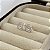 Brincos Diamante Prata 925 9mm - BPR840 - Imagem 2