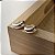 Argolas Abauladas 14mm Prata 925 - BPR856 - Imagem 2