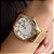 Relógio Feminino Champion CN25690X - Imagem 1