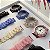 Relogio Champion Troca Pulseiras - CP31001V - Imagem 1