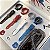Relogio Champion Troca Pulseiras Unissex - CP31001E - Imagem 1