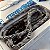 Relogio Champion Troca Pulseiras Unissex - CP31001E - Imagem 3