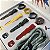 Relogio Champion Troca Pulseiras Unissex - CP31001C - Imagem 1