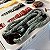 Relogio Champion Troca Pulseiras Unissex - CP31001C - Imagem 4