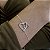 Pulseira Dois Corações Prata 925 - PPR563 - Imagem 1