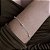 Pulseira com Bolinhas Prata 925 - PPR547 - Imagem 1