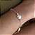 Pulseira Feminina Prata 925 - PPR604 - Imagem 3