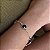 Pulseira Feminina Prata 925 - PPR604 - Imagem 2