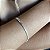 Pulseira Esteira Prata 925 - PPR607 - Imagem 1