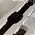 Relógio Smartwatch X-watch Prisma Troca Pulseira XSWUQPI010 - Imagem 1
