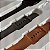 Relógio Smartwatch X-watch Prisma Troca Pulseira XSWUQPI010 - Imagem 3