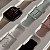 Relógio Smartwatch X-watch Prisma Troca Pulseira XSWUQPI011 - Imagem 1
