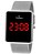 Relogio Champion Digital Led - CH40080T - Imagem 1