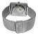 Relogio Champion Digital Led - CH40080T - Imagem 3