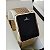 Relógio Dourado Champion Feminino Led -  CH40080V - Imagem 5