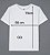Camisa Malha Coração com Asas - Imagem 7