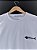 Camisa de Malha Espinha de Peixe - Imagem 3
