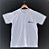 Camisa de Malha Espinha de Peixe - Imagem 1