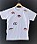 Camisa Malha Olho - Imagem 1